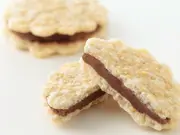 あんこ天米(富士見堂)