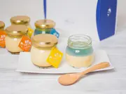高知プリン亭セット6個入り(高知プリン亭)