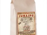 セレモニアルカカオパウダー(Sky High)