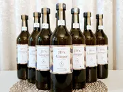 JD's Ginger 720ml(KUMA-LABO by JAMES DIAMOND)