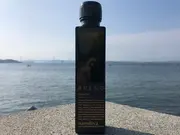 エキストラバージンオリーブオイル 香川県産【BREND Olive Oil 150ml】1本(namiliva)