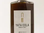 YATACOLA 375ml (クラフトコーラ）(YATACOLA)