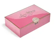 ドラッパーピンク　12個入り(ルイスシェリージャパン)