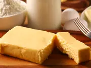 北海道濃厚チーズケーキ(北海道の旨味じたっくーる)