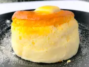 広島のお取り寄せ人気ランキング おとりよせネット 2ページ目 広島のお取り寄せ人気ランキング おとりよせネット 2ページ目