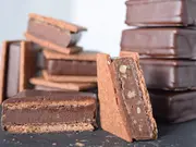 22年最新 チョコレート チョコスイーツのお取り寄せ人気ランキング おとりよせネット 22年最新 チョコレート チョコスイーツのお取り寄せ人気ランキング おとりよせネット