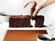 パラレルガトー(XXOCOA（ショコア）)