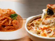 ハンバーグ 東京 のお取り寄せ人気ランキング おとりよせネット ハンバーグ 東京 のお取り寄せ人気ランキング おとりよせネット