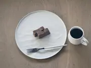 パルフェ・タムール(ガトーショコラ・フルサイズ）(TOKYOCAKE)