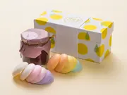 Nagomi〜なごみ〜(きんつば中田屋)