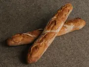 AIR　バゲット(デリカテッセントランク)