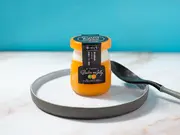 だいたんなゼリー 6個入り(31℃LINE花子)