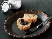 コーヒーショコラハニー(秋田屋)