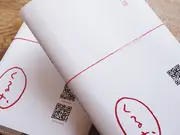 特製タレ付き！餃子 64コ（8コ入×8）(餃子専門店くるむ)