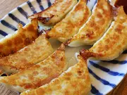 特製タレ付き！餃子 96コ（8コ入×12）(餃子専門店くるむ)