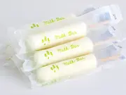 ミルクバー 10本セット(森林ノ牧場)