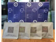 [2g×40p]白玄堂バラエティパック40days(白玄堂)