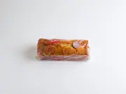 濃厚バナナのパウンドケーキ(カフェのある暮らしとお菓子のお店)