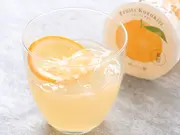 フルーツくずきり　12個詰め合わせ(奈良祥樂)