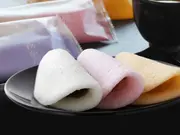 饅頭 おまんじゅう のお取り寄せ 通販人気ランキング おとりよせネット