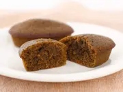 宇治ほうじ茶ふぃなんしぇ　10個入り(千年の香り 千紀園)