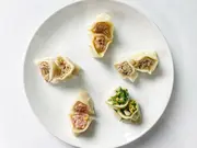【お試しセット】味坊の水餃子5種類50個セット(味坊集団)