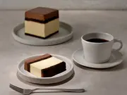 THE tiramisu（ザ ティラミス）(THE LAB)