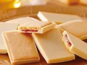 キャラメルスイーツのお取り寄せ人気ランキング おとりよせネット キャラメルスイーツのお取り寄せ人気ランキング おとりよせネット