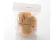 シンプル(富士見堂)