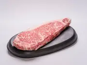 黒毛和牛ロースステーキ A4（1枚入）300g(えひめ逸品)