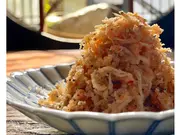 白子めんたい（70g）(博多あき津゛)