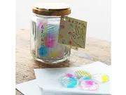 あまいおはじき(越乃雪本舗大和屋)