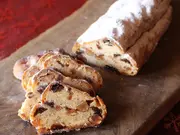 シュトーレン（プレーン）(グルマン ヴィタル)