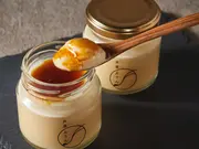 芦屋ぷりん カスタード 5個入り(芦屋ぷりん)