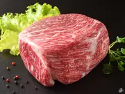 生産牧場直送!上州ふるさと若牛の塊肉（1.2kg）(通販専門店ふるさと産直村)