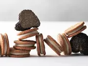 Truffle Butter Sand 6個入り(OKASHIYA)