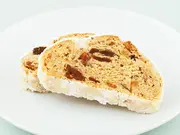 和のシュトーレン(薄氷本舗五郎丸屋)