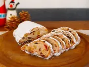 シュトーレン(COPIN（コパン）)