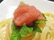 ほぐしたらこ　200g(丸鮮道場水産)