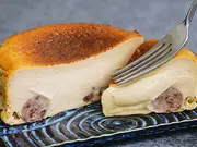 いも・栗・りんご「秋スイーツ」特集2025