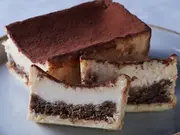 これはお得！コスパ高評価のお取り寄せ特集