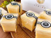 大切な人に贈りたい。人気のお歳暮・冬ギフト特集2025（スイーツ編）