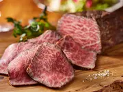 ありがとうの気持ちを込めて。人気のお歳暮・冬ギフト特集2025（グルメ編）