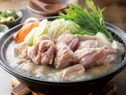 絶品！全国のお取り寄せ鍋特集2025