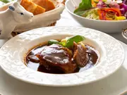 ご褒美にしたい、ちょっと贅沢なお取り寄せ特集