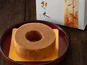 この冬、手土産にしたいスイーツ特集