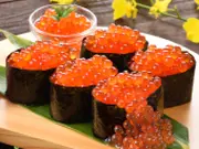 リピーター御用達！北海道直送グルメ人気ベスト5