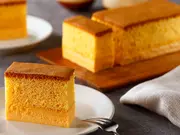 ランキング上位！人気のお取り寄せ特集2025