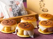 審査員が高評価！間違いないグルメ＆スイーツ特集