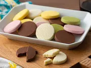 ホワイトデー特集2026